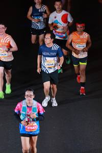 BIB: 23629, 27683, 20268, 20198
                            <button type="button" onclick="openModal(23066497)" class="btn btn-primary btn-sm float-right btn-popup" data-toggle="modal" data-target=".modal-high-quality">
                        <i class="fas fa-shopping-cart"></i> Add to Cart
                    </button>
                                            <button type="button" onclick="isThisMe(23066497, true)" class="btn btn-success btn-sm float-right btn-popup btn-isme hidden" data-toggle="tooltip" data-placement="bottom" title="นี่คือรูปของคุณใช่ไหม คลิกที่นี่เพื่อเอาเข้าอัลบั้ม">
                        <i class="fas fa-plus"></i> Add to album
                    </button>
                    <button type="button" onclick="isThisMe(23066497, false)" class="btn btn-warning btn-sm float-right btn-popup btn-isnotme hidden">
                        <i class="fas fa-ban"></i> Remove from album
                    </button>